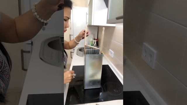 Как Делать Маканые Свечи Своими Руками Дома?