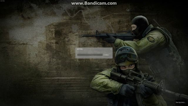 Как создать сервер Counter Strike:Source смотреть онлайн