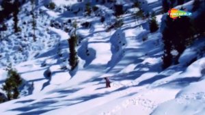 Владыка судьбы | Индия | смотреть в хорошем качестве