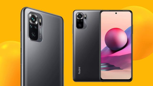 Conheça os 5 Melhores Celulares Xiaomi. Decida com confiança qual é o melhor Smartphone para você! смотреть онлайн