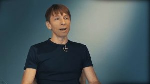 Пауза в отношениях. Андрей Любарский