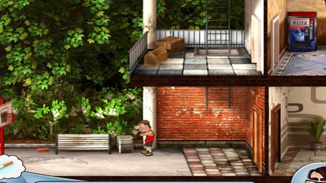 Игра студент-песенка студента смотреть онлайн