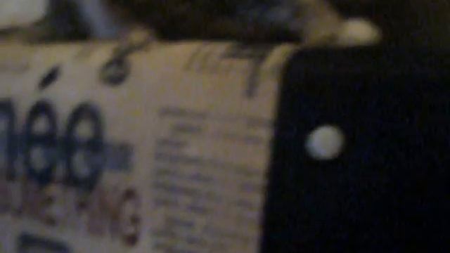 ВАСЯ(Василиса) смотреть онлайн