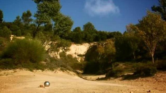 Мелюзга. 31. Гиперактивный. Hyperactive. смотреть онлайн