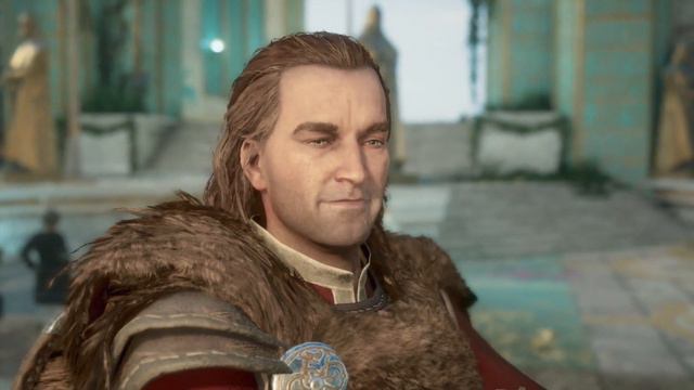 ASSASSINS CREED VALHALLA 62 WELCOM TO ASGARD LETS PLAY WALKTHROUGH GAME PLAY смотреть онлайн