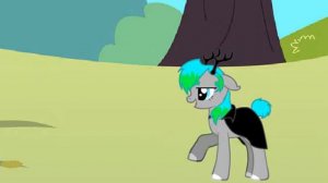 сериал Школьная Любовь /Яой/