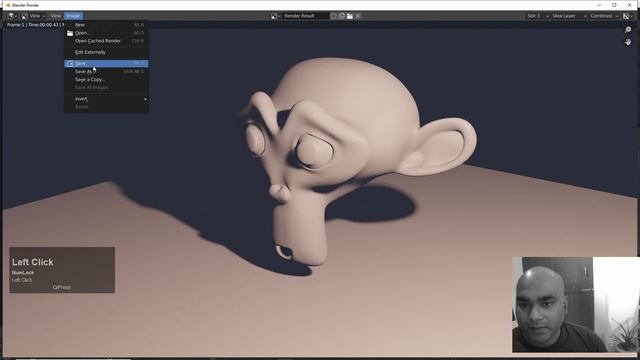 Blender 2.8 | Rendering (Hindi) смотреть онлайн