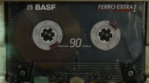 Неизвестная песня Виктора Цоя / Код Елизара feat. AI Цой - Проигравший