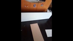 Как собрать кровать с двумя ящиками