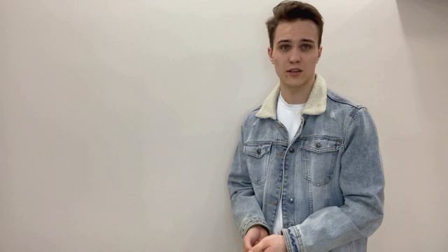Как увеличить трафик на 20% на Авито БЕСПЛАТНО! Автоответ на Авито – зачем он нужен?