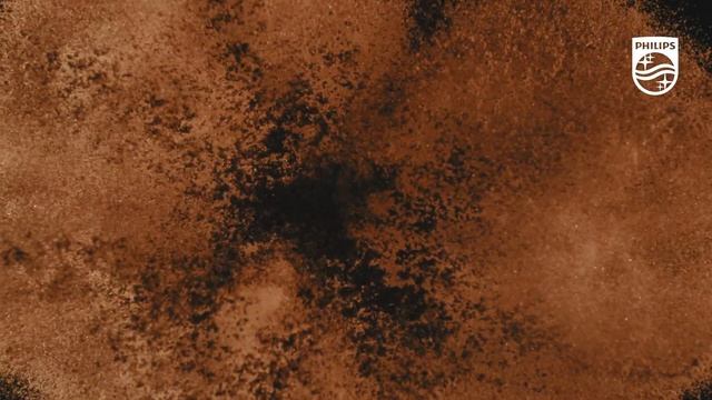 Philips LatteGo 5400 EP5447 Full Automatic Espresso Coffee Machine смотреть онлайн