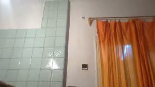 Видео с веб камеры  Дата  8 февраля 2014 г , 20 48 смотреть онлайн