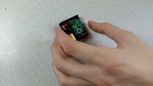 как разобрать vaporesso xtra?