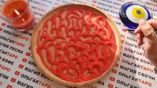 Кто скоро в вас влюбится?кто этот человек?