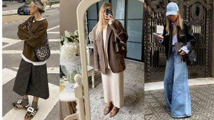 ГИД ПО САМЫМ ГЛАВНЫМ ТРЕНДАМ ВЕСНА-ЛЕТО 2024💖 ЧТО ОБЯЗАТЕЛЬНО ДОЛЖНО БЫТЬ В ГАРДЕРОБЕ МОДНИЦ