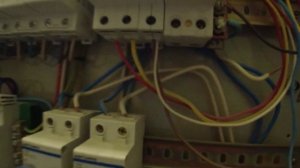 Замена электропроводки в старой квартире своими руками