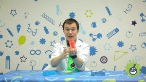 СКОЛЬЗУН - такая удивительная игрушка