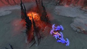 Взял Аккаунт Друга - MetaGame Песня