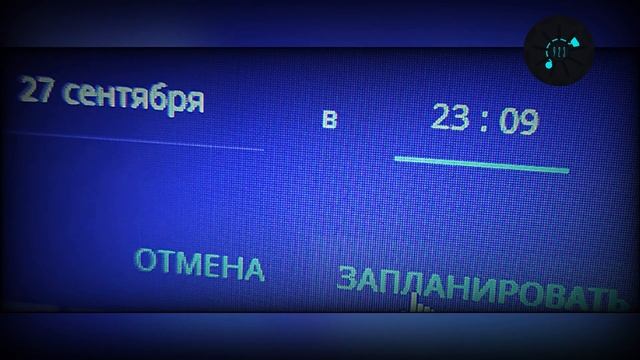Зеркальные числа.Изучение окружающего мира.Наблюдения.Опыт.Факты смотреть онлайн