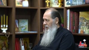 Как понять, что искренне каешься?