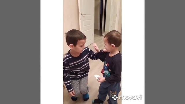 Акция ко Дню Святого Валентина 