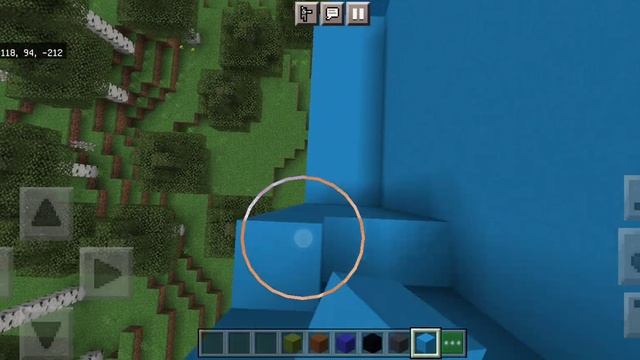 играю в Майнкрафт и нулс бравл удалил нулс бравл? но строил зомби дом? смотреть онлайн