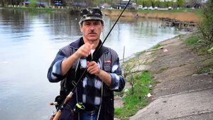 Как увеличить эффективность бомбарды