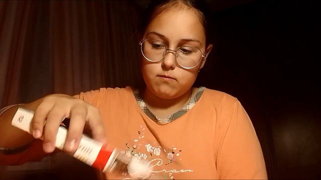 Новая канцелярия для школы смотреть онлайн