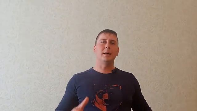 Родовая порча. Признаки родовой порчи. Родовое проклятие. Как определить родовую порчу