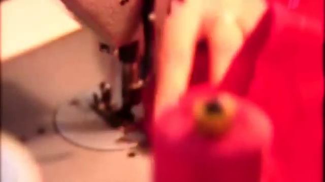 Верните наши деньги! 6 / 8 смотреть онлайн