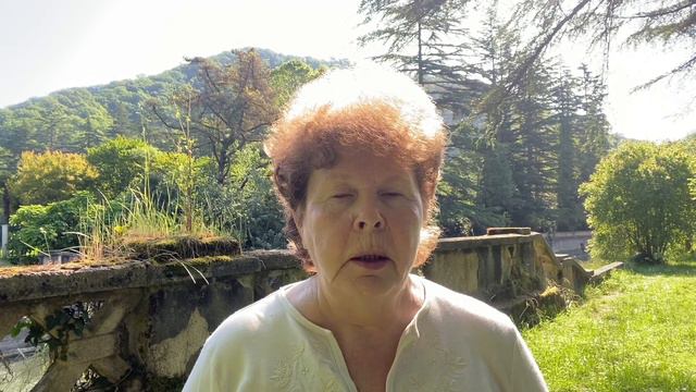 Жизнь в «чужих» телах. Интересно и познавательно