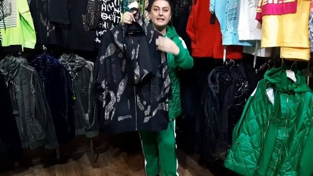 ?ТУРЕЦКИЕ КОСТЮМЫ БОЛЬШОЙ ВЫБОР? смотреть онлайн