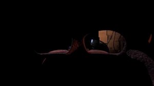FiveNightsatFreddys 2 ( 5 ночей фредди 2) - часть 4 - Протянули ночь