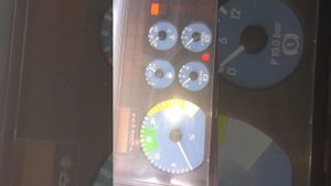 Холодный Запуск Атего в -31 часть Первая,