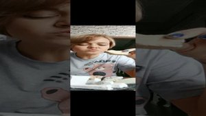 хрус и разговор об ситуации ИВ