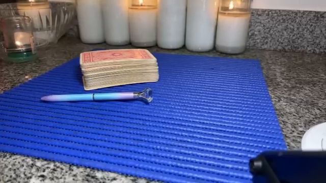 Sagitario querían verte en el suelo pero quien está contigo es mayor! TAROT HORÓSCOPO