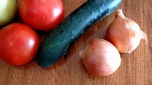 ИСПАНИЯ.ТЕНЕРИФЕ. VLOG: МОЙ ОБЫЧНЫЙ ДЕНЬ НА ТЕНЕРИФЕ!