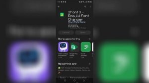 Как Поставить Minecraft Шрифт На Android