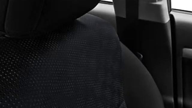 2010 Toyota Matrix Lake Park West North Palm Beach FL смотреть онлайн