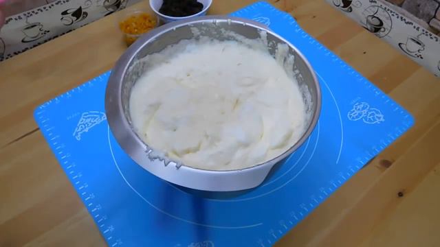 𝗦𝗲𝗿𝗻𝗶𝗸 𝘄 𝗸𝗿𝗮𝘁𝗸𝗲̨ 𝗻𝗮 𝗸𝗿𝘂𝗰𝗵𝘆𝗺 𝗰𝗶𝗲𝘀́𝗰𝗶𝗲- 𝘀́𝗹𝗮̨𝘀𝗸𝗶 𝘀𝗲𝗿𝗻𝗶𝗸 𝘄𝗲𝘀𝗲𝗹𝗻𝘆 смотреть онлайн