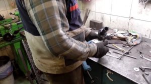 Как нельзя зажимать свёрла в дрель!