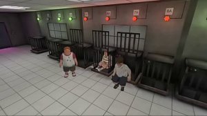 мароженчик 1,2,3,4,5,6,7,