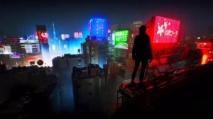 Музыка без слов