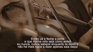 Julio Iglesias - solo andate  ( instrumentada do canal Yevgeniy Nikitenko Music )