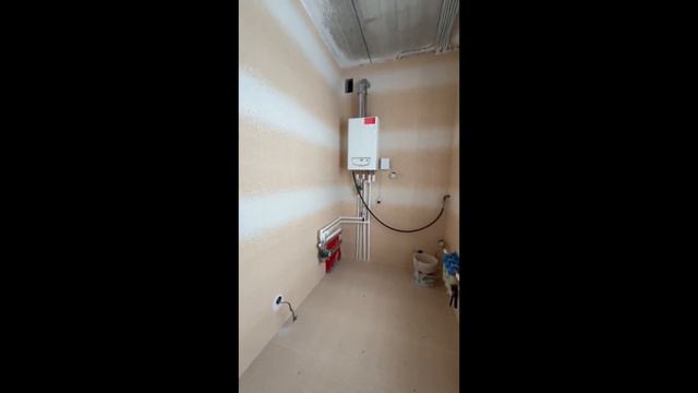 Дом, Таврово-9 ул. Солнечная. 115 кВ.м, участок 10 соток | ziltrest.ru смотреть онлайн