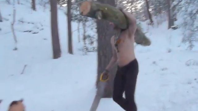 Новогоднее пожелание смотреть онлайн