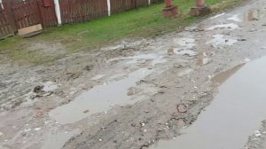 РОДНИКИ 18 АПРЕЛЯ 2024 Г.