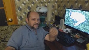 КВОК от мастера Clonk Fishing