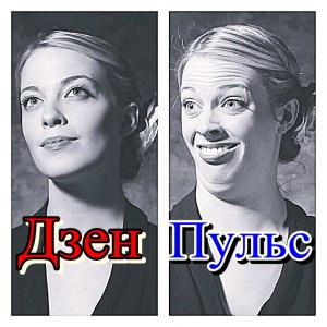 Почему ЯНДЕКС ДЗЕН лучше, чем ПУЛЬС ОТ Mail.ru