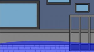 I'm not.../SPEEDPAINT